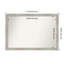 Miroir de salle de bain Regen-328414503-328414601