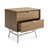 Dang 25'' W Nightstand-69339797