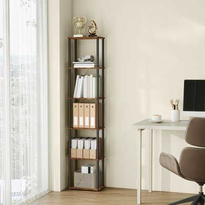Bookcases