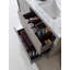 Vintage 59.06 in. Double Vanity