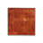 BoosBlock® 3" End Grain Cherry 14" Square Chopping Block