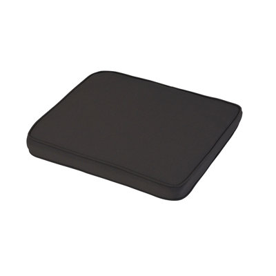 Bar Stool Cushion