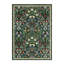 Destinay Floral Area Rug-973119936