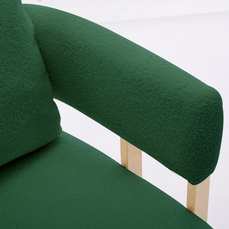 Chaise de salle de réception TS Modern