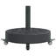 Diderik 26.6kg Umbrella Base