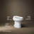 Wellworth Round-Front Bowl-14673563