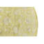 Tapis oriental floral Elandus-635275037