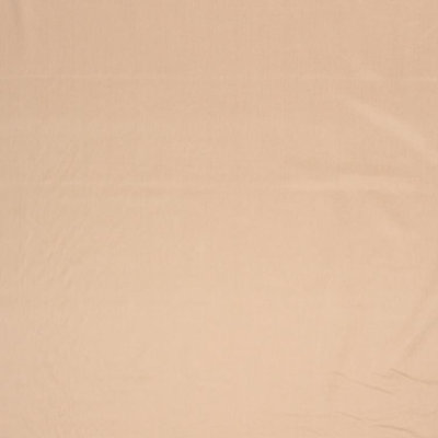 Tissu dunes sable Suite