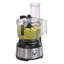 Robot culinaire 10 tasses Hamilton Beach