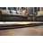 Mccampbell Performance Abstract Indoor Rug-37412730