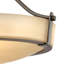 Plafonnier semi-encastré 3 lumières Hathaway-1512862321-1512862322-1512862327