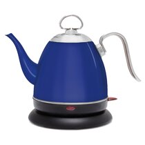 https://assets.wfcdn.com/im/30299137/resize-h210-w210%5Ecompr-r85/1438/143875152/Chantal+Stainless+Steel+Electric+Tea+Kettle.jpg