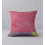  Housse et insert de coussin carré Peak-1495017648