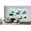« récif rencontre i », peinture-33349297-35570080