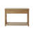 43.31'' Console Table-87641216