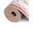 Masina Performance Chenille Floral Indoor Rug-250196051