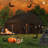 16x20Ft Inflatable Nightclub Tent  for Disco Party(No lights)-108366733
