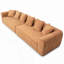 Canapé modulaire Modern-1776948836-1776948833