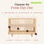 Bliss 4-in-1 Convertible Crib-218779779