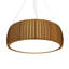 Lustre Barril Barrel Accord-122268363-68944695-68944670