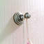 Chelsea Single Robe Hook-18917993