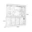 Aquarium 90-100 gallons-129744006-129744008