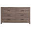 Commode 6 tiroirs Sherwood-585803525