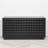 58.63" Sideboard-934911537