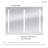 Bazan Wall Mirror-28769131