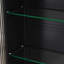 Cabinets-30375138