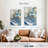Avery Fluid Memories II-108233004