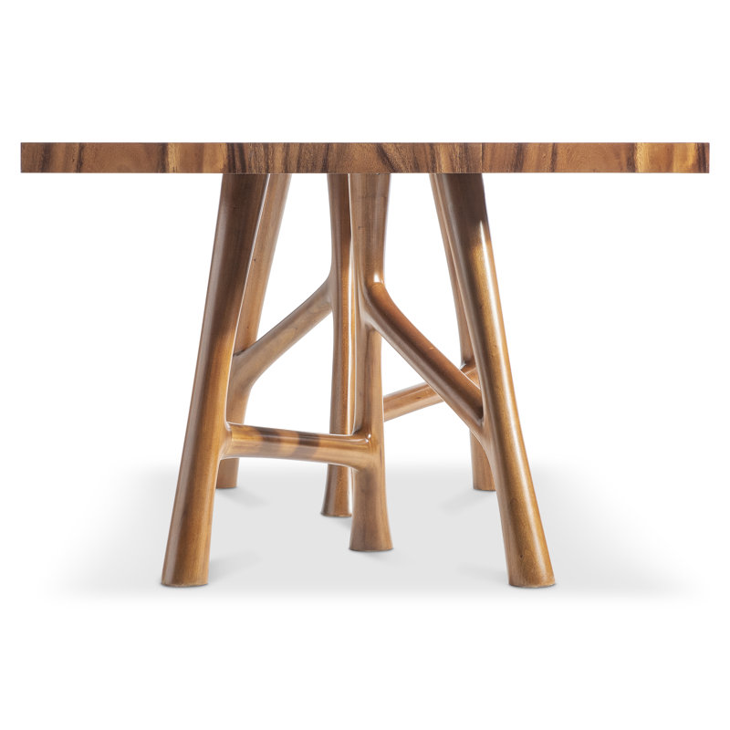 Brasea Dining Table