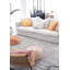 Dacee Geometric Rug-1558002133