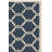 Sayde Performance Geometric Rug-15107321