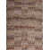 Jazz Hand Knotted Wool Area Rug