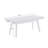 Slatted Bench, Entryway Bench-997249325