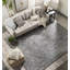 Oreiller carré-1758631720-1758631723
