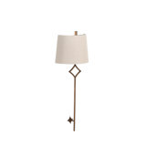 Theresa 1 - Light Dimmable Wallchiere