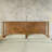 Ethan Solid Wood Rustic Headboard-1536723463-1539297865