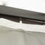 Filet de remplacement en filet de remplacement 10 pi x 13 pi Outsunny