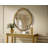 Monikah Resin Mirror-196833384-196833366