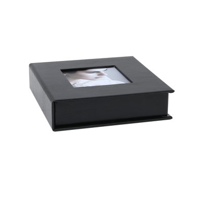 Fotobox