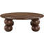 Table basse Clata-372307710