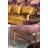 Olivia Sofa-117446959-117446963