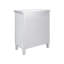 Amiria 60 cm W Chest of 3 Drawers