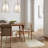 1 - Light Single Pendant-155890134