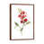 Classic Wood Framed selected