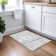 Aquaisha Abstract Indoor / Outdoor Rug