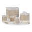 Onix Sand 3 Gallons Waste Bin