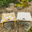Garden Dining Chair Cushion